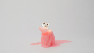 Illustration for article titled Amazing candles...